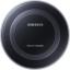 Беспроводная зарядка Samsung Wireless EP-PN920 (черная)