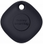 Беспроводная метка Samsung SmartTag (черный)
