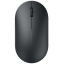 Мышь беспроводная Xiaomi Wireless Mouse 2 (XMWS002TM) Black (Черная)