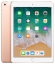 Планшет Apple iPad 9.7'' (2018) 128 Gb Wi-Fi+Cellular [MRM22] gold (золотистый)