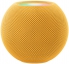 Умная колонка HomePod mini желтый (MJ2E3)