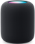 Умная колонка Apple HomePod 2, Тёмная ночь (MQJ73) 2023