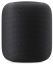 Умная колонка Apple HomePod Space Gray (MQHW)