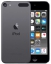 Плеер Apple iPod Touch 7 32Gb (2019) (серый космос)