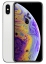 Apple iPhone XS 512GB (серебристый)