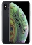 Apple iPhone XS 64GB (серый космос) как новый