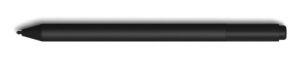 Стилус Microsoft Surface Pen, чёрный
