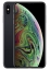 Apple iPhone XS Max 512GB серый космос 2 симкарты