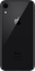 Apple iPhone XR 128GB чёрный