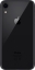 Apple iPhone XR 256GB чёрный