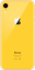 Apple iPhone XR 128GB жёлтый