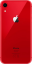 Apple iPhone XR 128GB красный