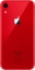 Apple iPhone XR 256GB красный