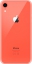 Apple iPhone XR 64GB коралловый