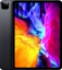 Планшет Apple iPad Pro 11 Wi-Fi 512GB 2020 MXDE2 (серый космос)