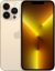 Apple iPhone 13 Pro 256GB Золотой, брак в чипе аккумулятора