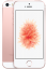 iPhone SE 32GB Rose Gold (Розовое золото), новый заменённый по гарантии