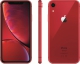 Apple iPhone XR 128GB красный (распечатанный)