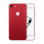 iPhone 7 256GB RED (красный), замена разговорного динамика