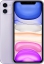 Apple iPhone 11 128GB фиолетовый (царапина)