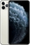 Apple iPhone 11 Pro Max 256GB серебристый б/у