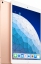 Планшет Apple iPad Air 64Gb Wi-Fi + Cellular золотой (MV0F2,MV172) 2019