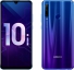 Honor 10i 4/128 GB Мерцающий синий (Blue) 2019