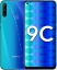 Honor 9C 4/64GB Blue (синий) 2020