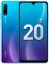 Honor 20S 6/128GB Сине-фиолетовый (Blue)
