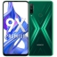 Honor 9X Premium 6/128GB Зелёный (Green) 2019