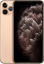 Apple iPhone 11 Pro 256GB золотой, как новый
