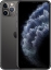 Apple iPhone 11 Pro 64GB серый космос