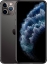Apple iPhone 11 Pro 64GB серый космос 2 симкарты