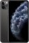 Apple iPhone 11 Pro Max 512GB серый космос (как новый)