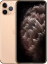 Apple iPhone 11 Pro Max 64GB золотой 2 симкарты