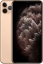 Apple iPhone 11 Pro Max 256GB золотой (как новый)