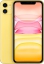 Apple iPhone 11 64GB жёлтый