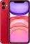 Apple iPhone 11 128GB красный