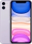 Apple iPhone 11 64GB фиолетовый 2 симкарты