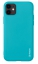 Чехол накладка Deppa Gel Color Case для iPhone 11 (мятный)