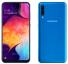 Samsung Galaxy A70 128GB Blue (Синий)