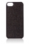 Чехол Gear4 SuitCase Felt для iPhone 5c черный