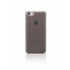 Чехол для iPhone 5C Fliku Slim Case Grey