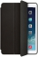 Чехол книжка-подставка GDR Case для iPad 10 2022 10.9 (Черный)