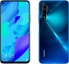 Huawei nova 5T 6/128GB Crush Blue (синий) 2019