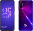 Huawei nova 5T 6/128GB Midsummer Purple (фиолетовый) 2019