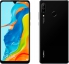 Huawei P30 lite 4/128GB Black (полночный черный) 2019
