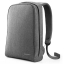 Рюкзак для ноутбука Huawei Backpack (51992084)