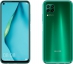 Huawei P40 lite 6/128 Gb Green (ярко-зеленый)