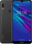 Huawei Y6 2/32Gb Classic Black (Классический черный)